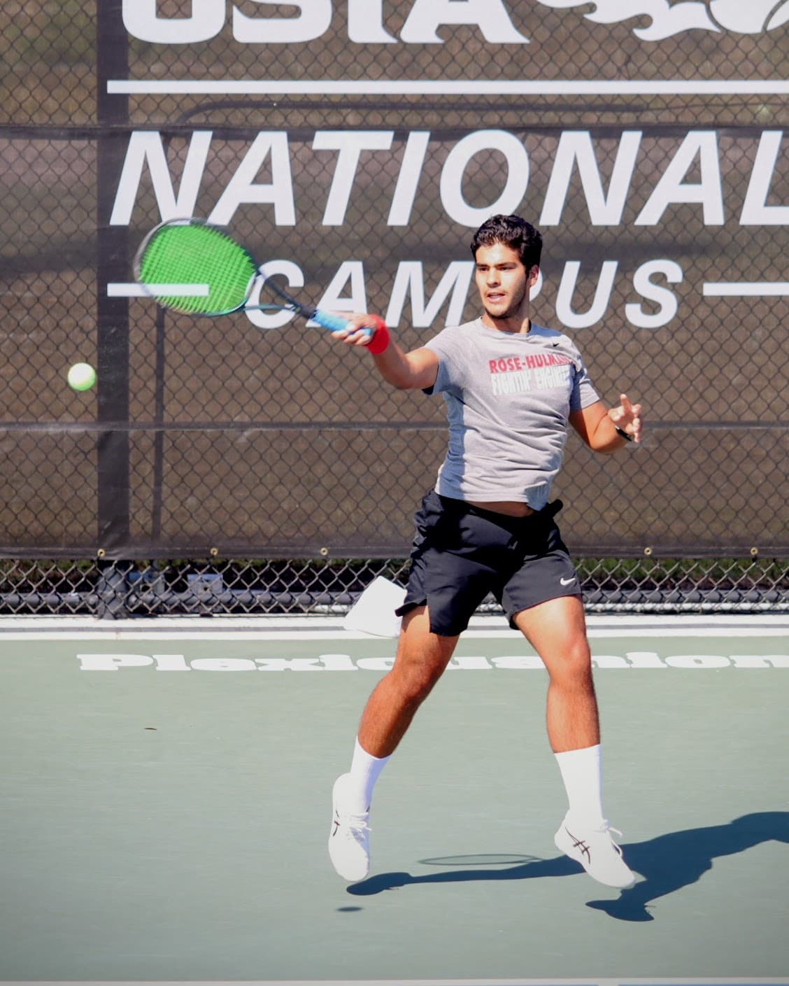 Tennis